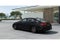 2027 BMW 550e Base