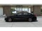 2027 BMW 550e Base