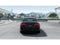 2027 BMW 550e Base