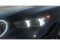 2027 BMW 550e Base