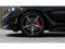 2027 BMW 550e Base
