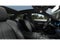 2027 BMW 550e Base