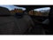 2027 BMW 550e Base