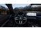 2027 BMW 550e Base