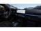 2027 BMW 550e Base