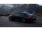 2027 BMW 550e Base