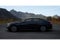 2027 BMW 550e Base