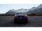 2027 BMW 550e Base
