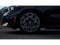 2027 BMW 550e Base