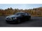2027 BMW 550e Base
