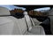 2027 BMW 550e Base