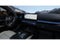 2027 BMW 550e Base