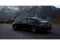 2027 BMW 550e Base