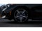 2027 BMW 550e Base