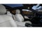 2027 BMW 550e Base