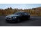 2027 BMW 550e Base