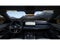 2027 BMW 550e Base