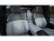 2027 BMW 550e Base
