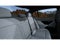 2027 BMW 550e Base