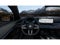 2027 BMW 550e Base