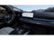 2027 BMW 550e Base