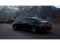 2027 BMW 550e Base