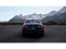 2027 BMW 550e Base