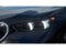 2027 BMW 550e Base