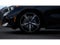 2027 BMW 550e Base