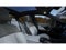 2027 BMW 550e Base