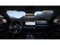 2027 BMW 550e Base