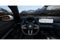 2027 BMW 550e Base