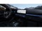 2027 BMW 550e Base
