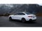2027 BMW 550e Base