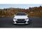 2027 BMW 550e Base