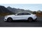 2027 BMW 550e Base
