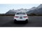 2027 BMW 550e Base