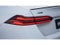2027 BMW 550e Base