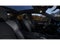 2027 BMW 550e Base
