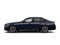 2026 BMW 550e Base