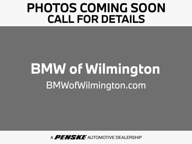 2026 BMW 740i 740i xDrive