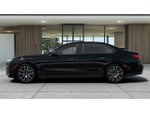 2026 BMW 760i Base