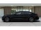 2026 BMW 760i Base