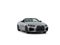 2027 BMW 430i Base