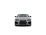 2027 BMW 430i Base