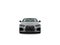 2027 BMW 430i Base