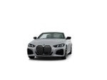 2027 BMW 430i Base