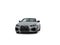 2027 BMW 430i Base