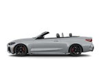 2027 BMW 430i Base