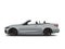 2027 BMW 430i Base